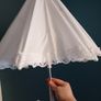 Communion dress Image 5