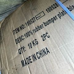 470kg olympic 2" diameter bumper weight plates
