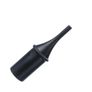 2-in-1 Air Compressor Pneumatic Vacuum Cleaner & Suction Gun Kit Image 7