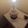 Tara lamp base Image 2