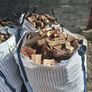 Timber Image 4