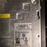 cisco access points Image 2