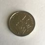 Peoples Republic of China 1 Jiao 2007  Coin Image 2