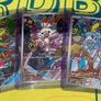 pokemon cards NEW BITS ADDED Image 7