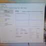 Hp Prodesk 400 G2 Pc Image 5