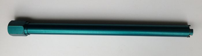 wet diamond core bit 28 mm