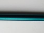wet diamond core bit 32 mm