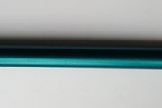 wet diamond core bit 32 mm