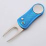 Flick Divot Tool Image 5