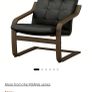 Arm chair Image 2