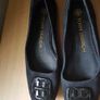 Tory Burch Shoes Image 4