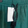 NEW Zara Linen Trousers Image 2