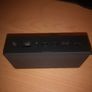 Microsoft Surface Docking Station Image 4