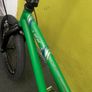 Bmx Hero Image 3