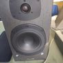 Toshiba SM 3600 Music Centre Image 5
