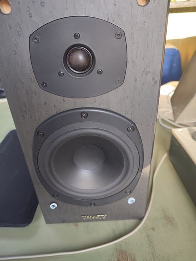 Toshiba SM 3600 Music Centre