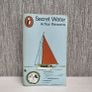 Two rare books by Arthur Ransome Image 3