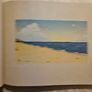 Guartians Of Being.  By Echart Tolle. Art By Patrick Mcdonnell. Hardback With Dustjacket In Good Condition.  See Photos For Same. Image 7