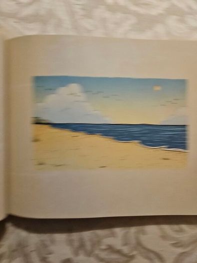 Guartians Of Being.  By Echart Tolle. Art By Patrick Mcdonnell. Hardback With Dustjacket In Good Condition.  See Photos For Same.