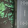 Portable Gaming Console Image 8