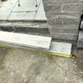 Concrete Lintels Image 4
