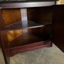 Corner display cabinet Image 2