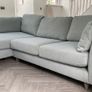 Sofa Suite Image 2