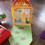 peppa pig toy bundle Image 4