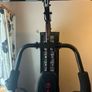marcy multigym Image 4