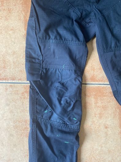 kids clothing