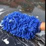 High Quality Car Detailing And Cleaning Kit Image 3