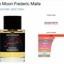 Frederic Malle The Moon Image 3