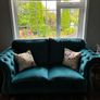 sofa Image 2