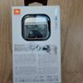 JBL Tour Pro 3 Image 2