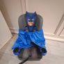 car seat Image 2