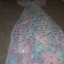 Mermaid Tail Blanket Image 6