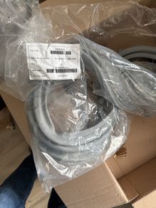 door seal for dryer
