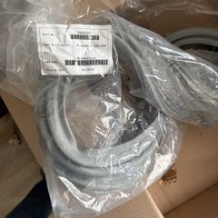 door seal for dryer