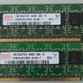 1GB PC memory Image 4
