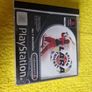 Brian Lara Cricket  PlayStation1 ps1 PlayStation2 ps2 games Original Image 2