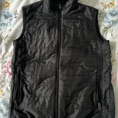 Napapijri gilet