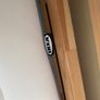 IKEA Kingsize mattress Image 3