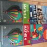 Leaving Cert Books Image 2