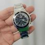 Vintage Gentleman's Watch Ascot Quartz Image 10