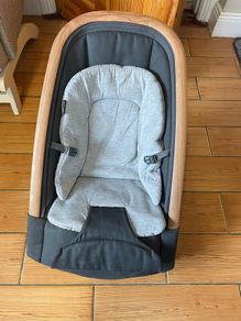 Maxi  Cosi Child Rocker