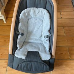 Maxi  Cosi Child Rocker