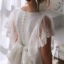 communion dress Image 3