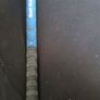 Titleist tmb 2 iron Image 6