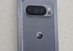 Pixel 10 pro 128gb