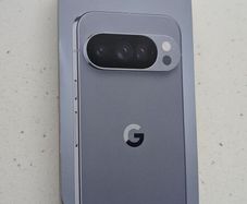Pixel 10 pro 128gb